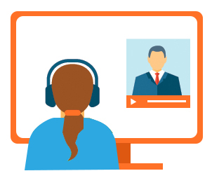 Customer service workshops. Soft skills development. Digital marketing certifications. Workplace communication courses