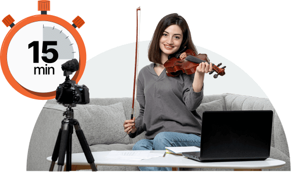 Instant Tutoring 