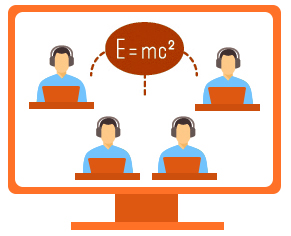 Remote work productivity tips. Health and safety certifications. Career development strategies. Conflict resolution training
