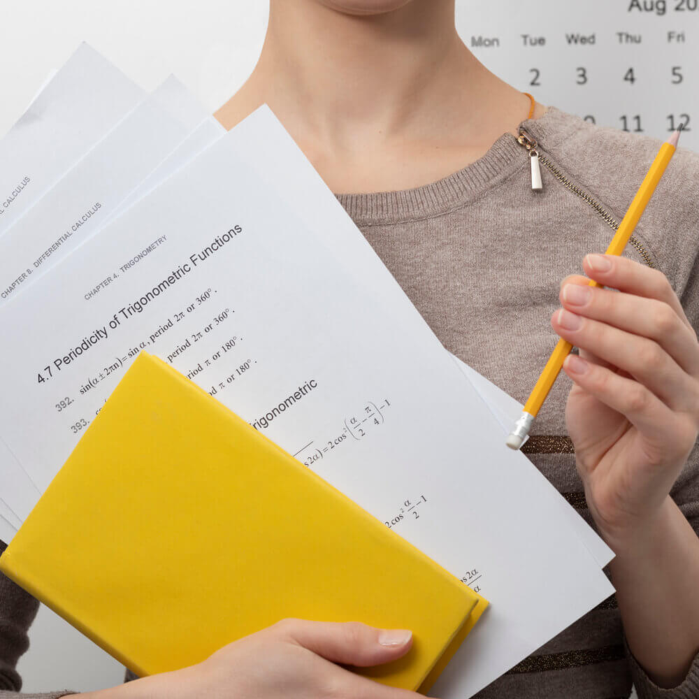prep classes, test strategies online, SAT, ACT, GRE, GMAT, IELTS, TOEFL, LSAT, MCAT, Praxis, AP, High school exit exams, IB, OET, SAT, PSAT, ISEE/SSAT test prep