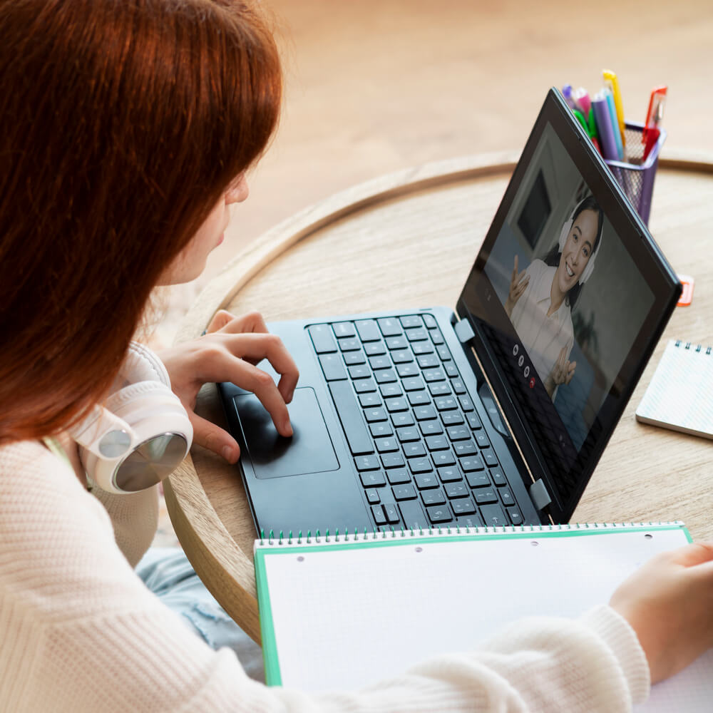 University test prep and homewrok support proofreading, math, Math, science, English, writing,      assistance